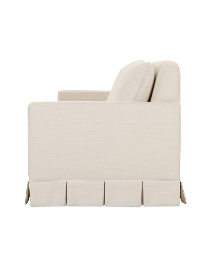 Penny Upholstered Sofa - Sofas - Hello Norden