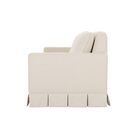 Penny Upholstered Sofa - Sofas - Hello Norden