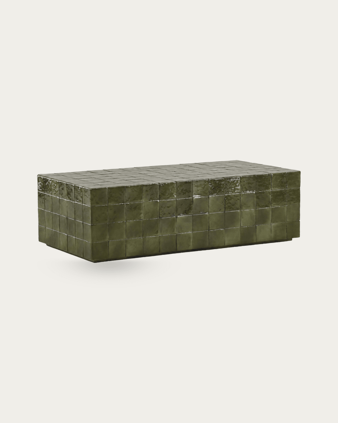 outdoor furniture modern mountain outdoor coffee table Hello Norden - Per Outdoor Coffee Table