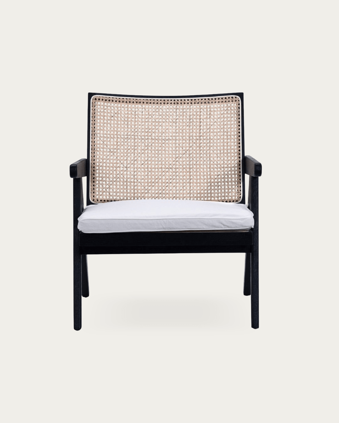 Petra Accent Chair - Arm Chairs - Hello Norden