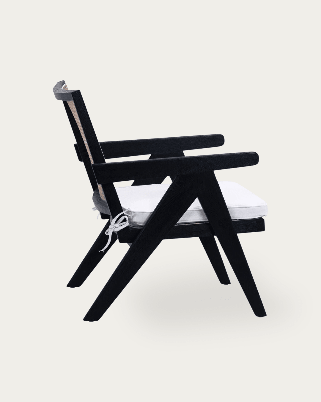 Petra Accent Chair - Arm Chairs - Hello Norden