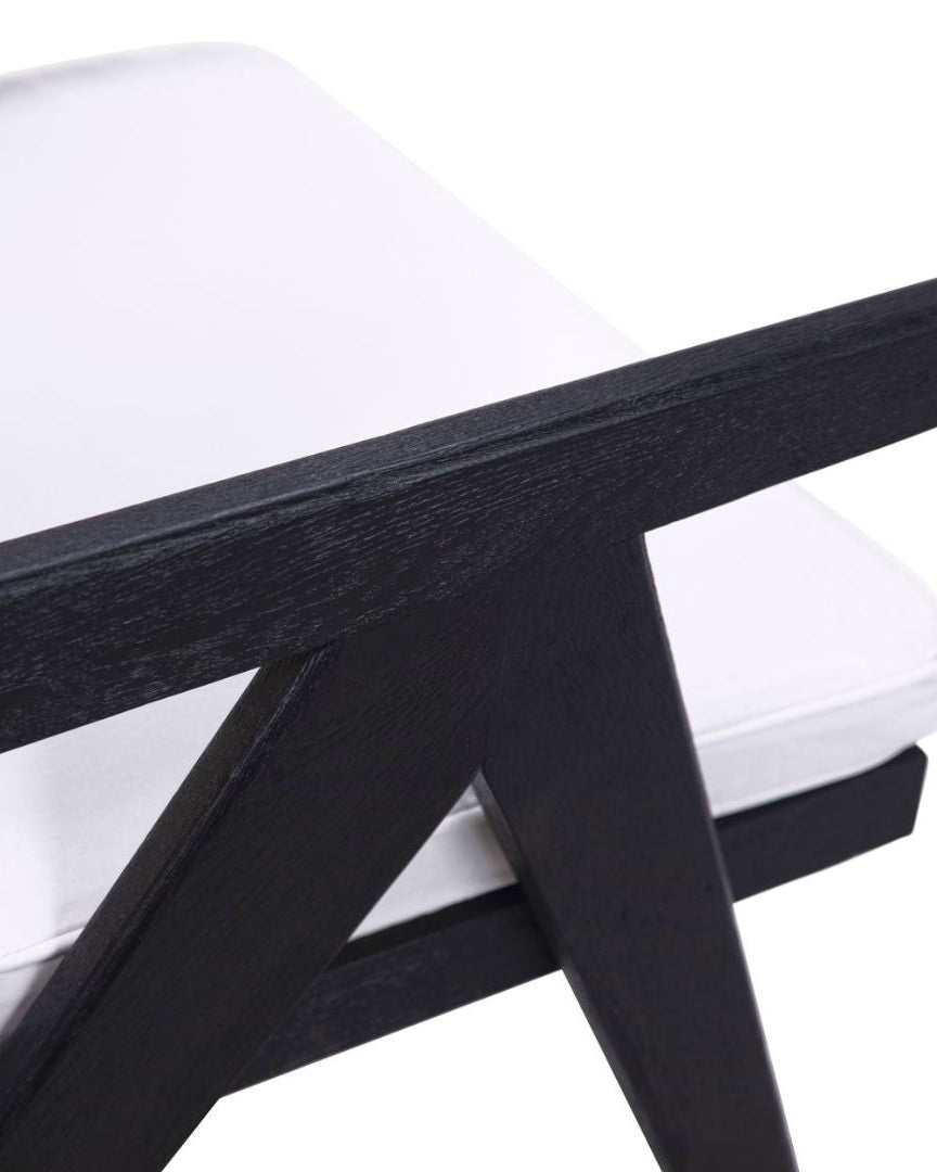 Petra Dining Chair - Dining Chairs - Hello Norden