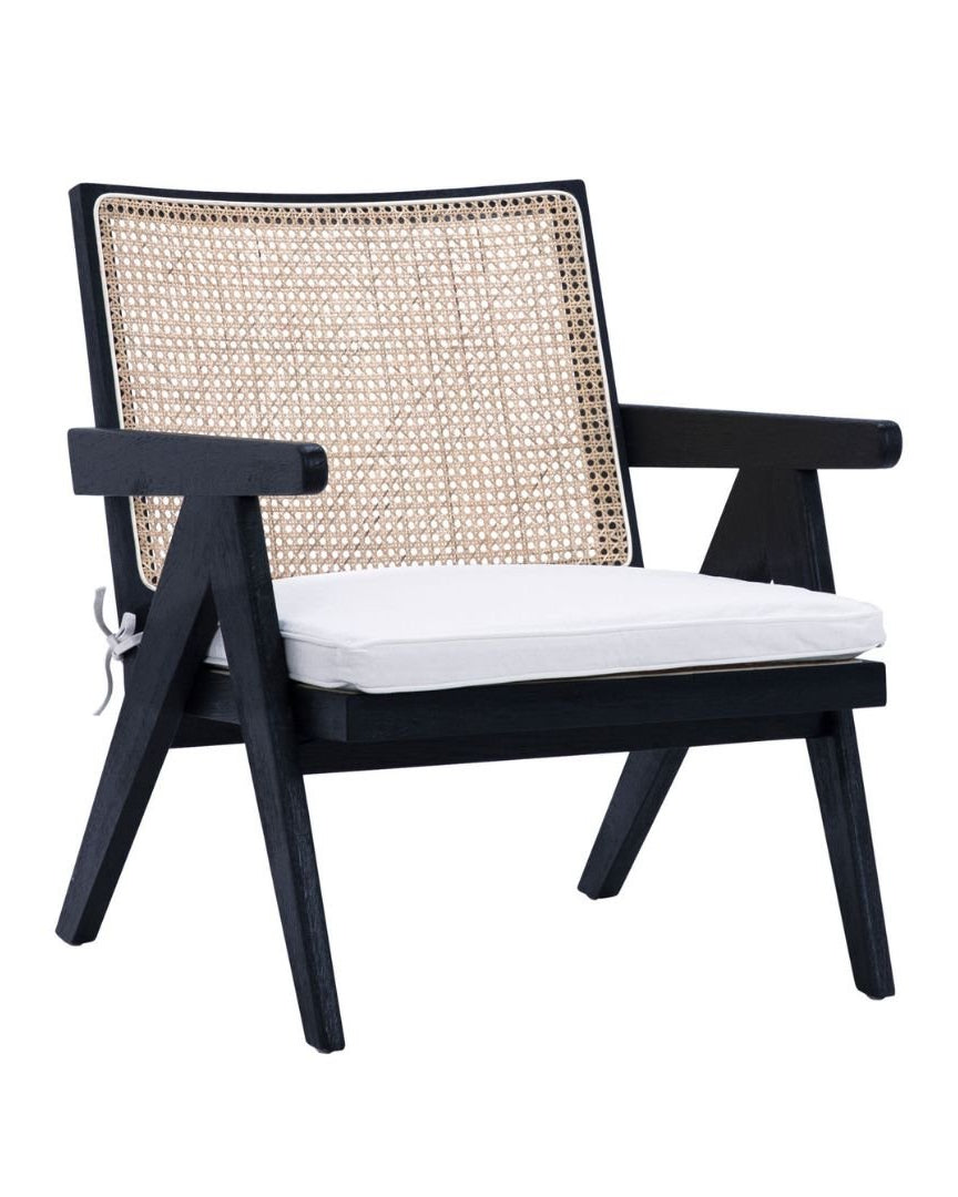 Petra Dining Chair - Dining Chairs - Hello Norden