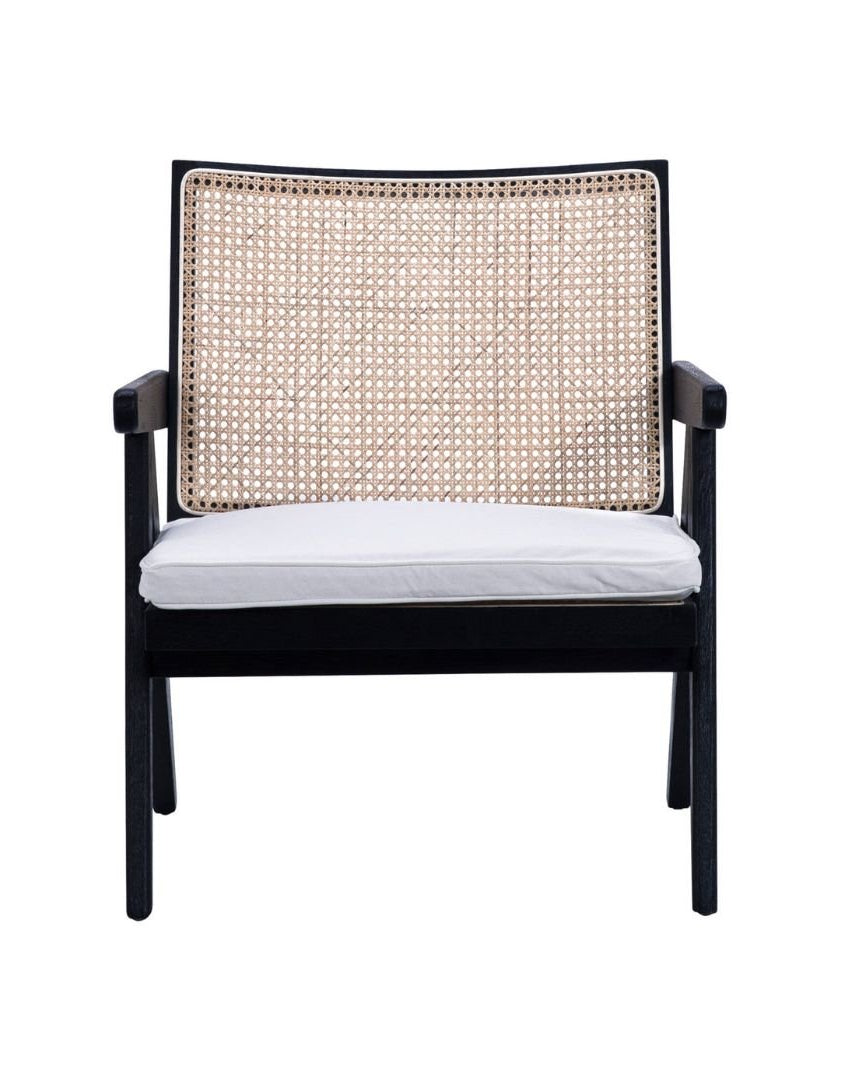 Petra Dining Chair - Dining Chairs - Hello Norden