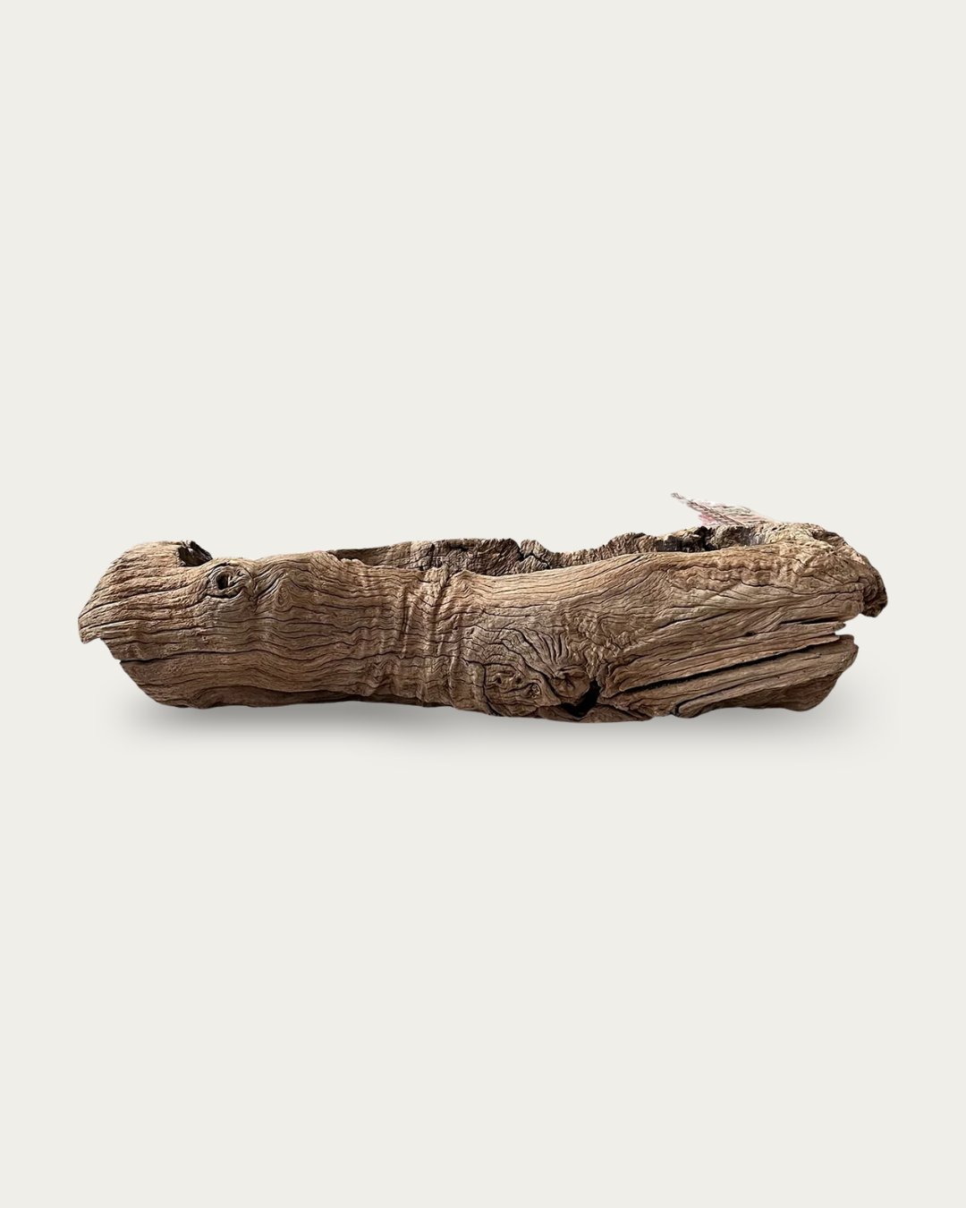 Ylvi Vintage Trough - Decorative Objects - Hello Norden