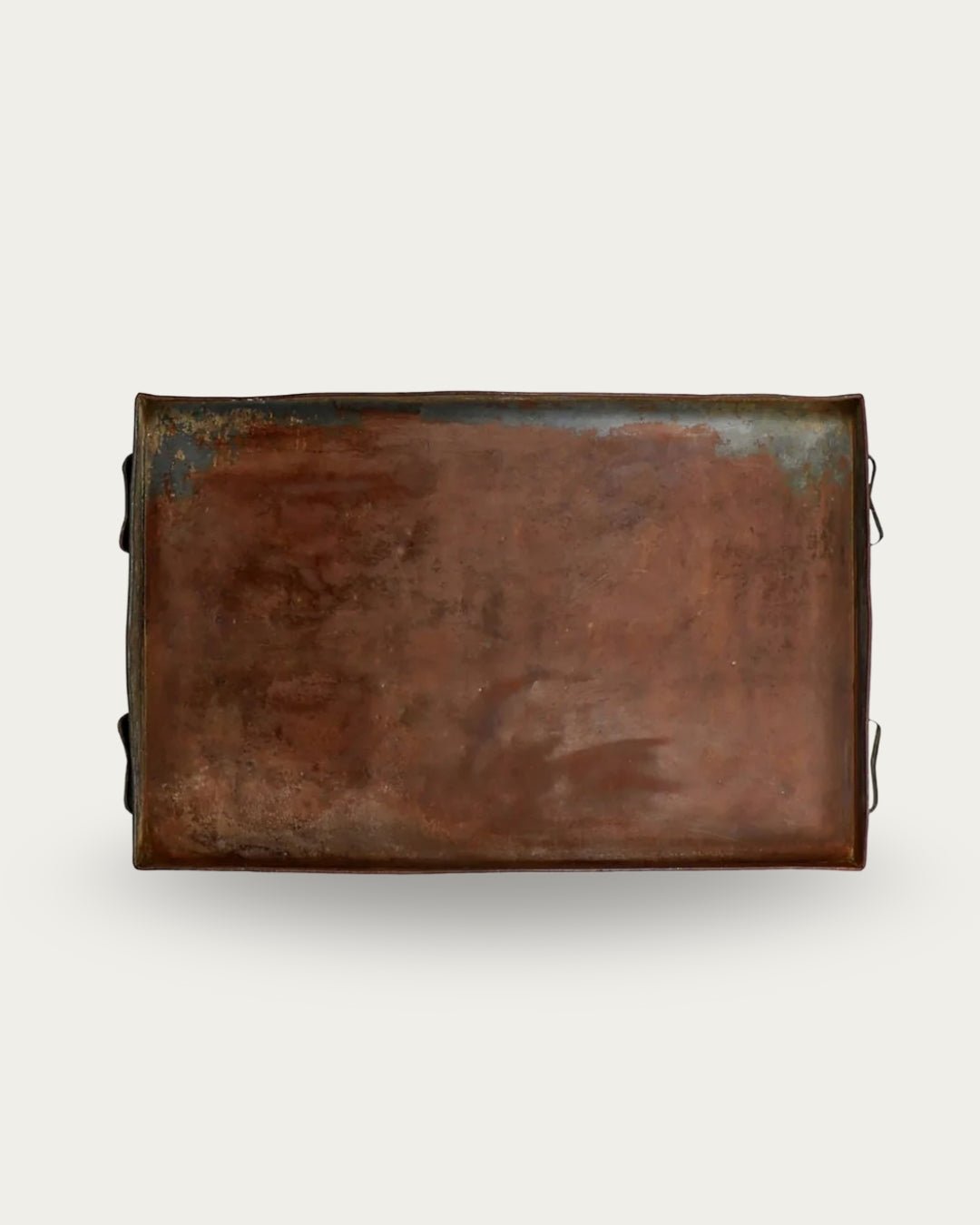 Planters Tray - Tray - Hello Norden