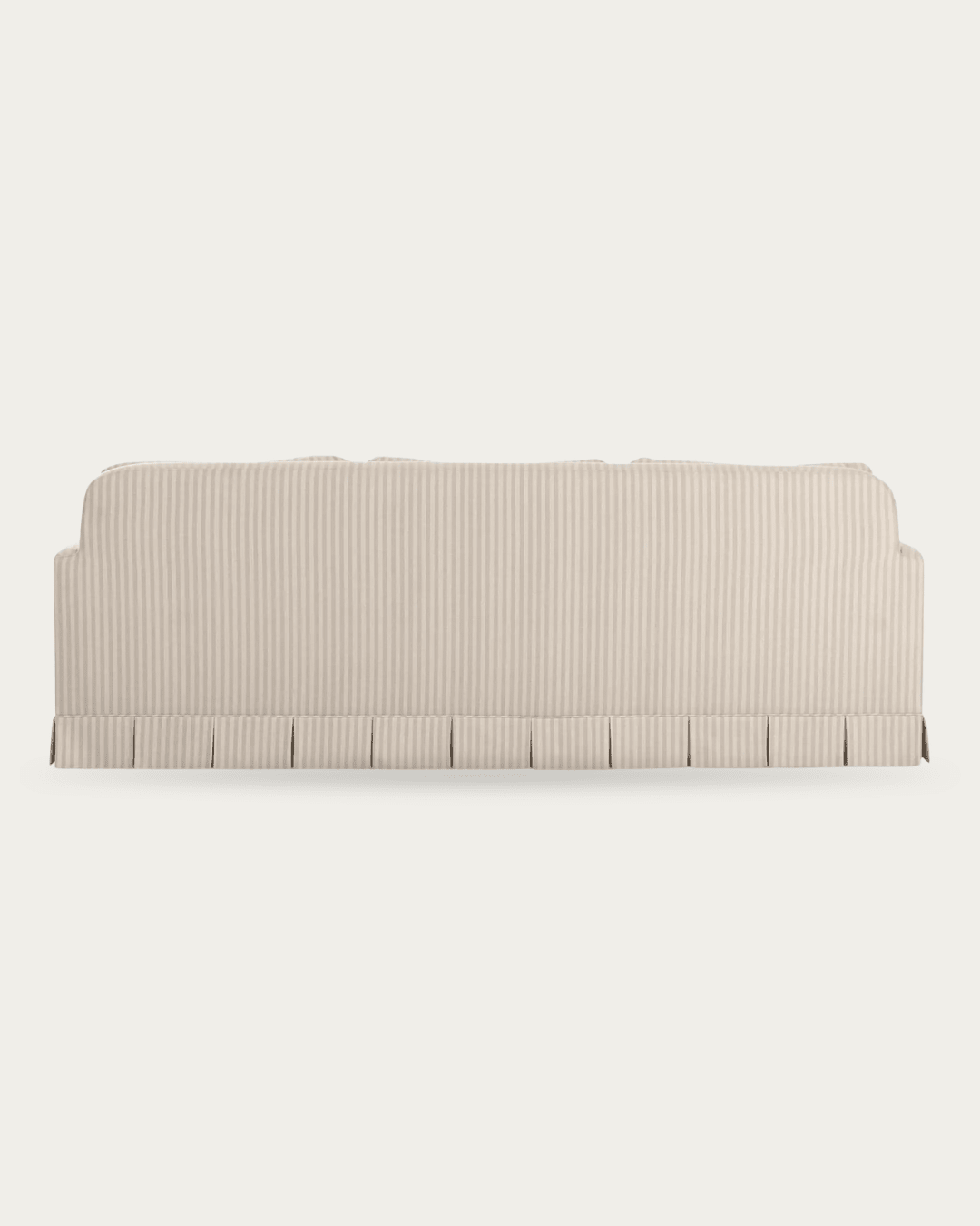 Penny Upholstered Sofa - Sofas & Sectionals - Hello Norden
