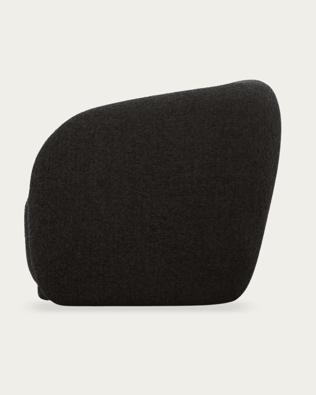 Fredrik Accent Chair - Lounge Chairs - Hello Norden