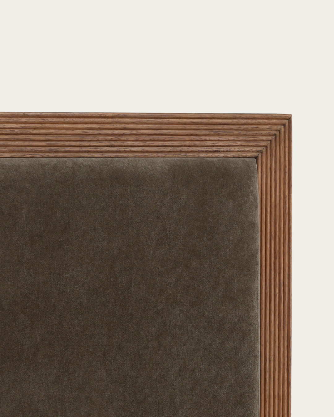 Kare Bed - Beds & Headboards - Hello Norden