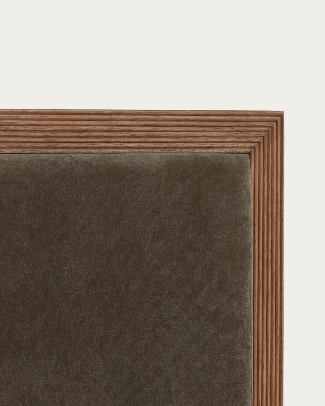 Kare Bed - Beds & Headboards - Hello Norden