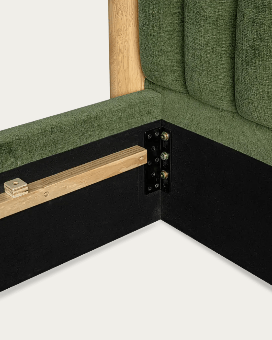 queen-bed-frame-with-headboard-hello-norden
