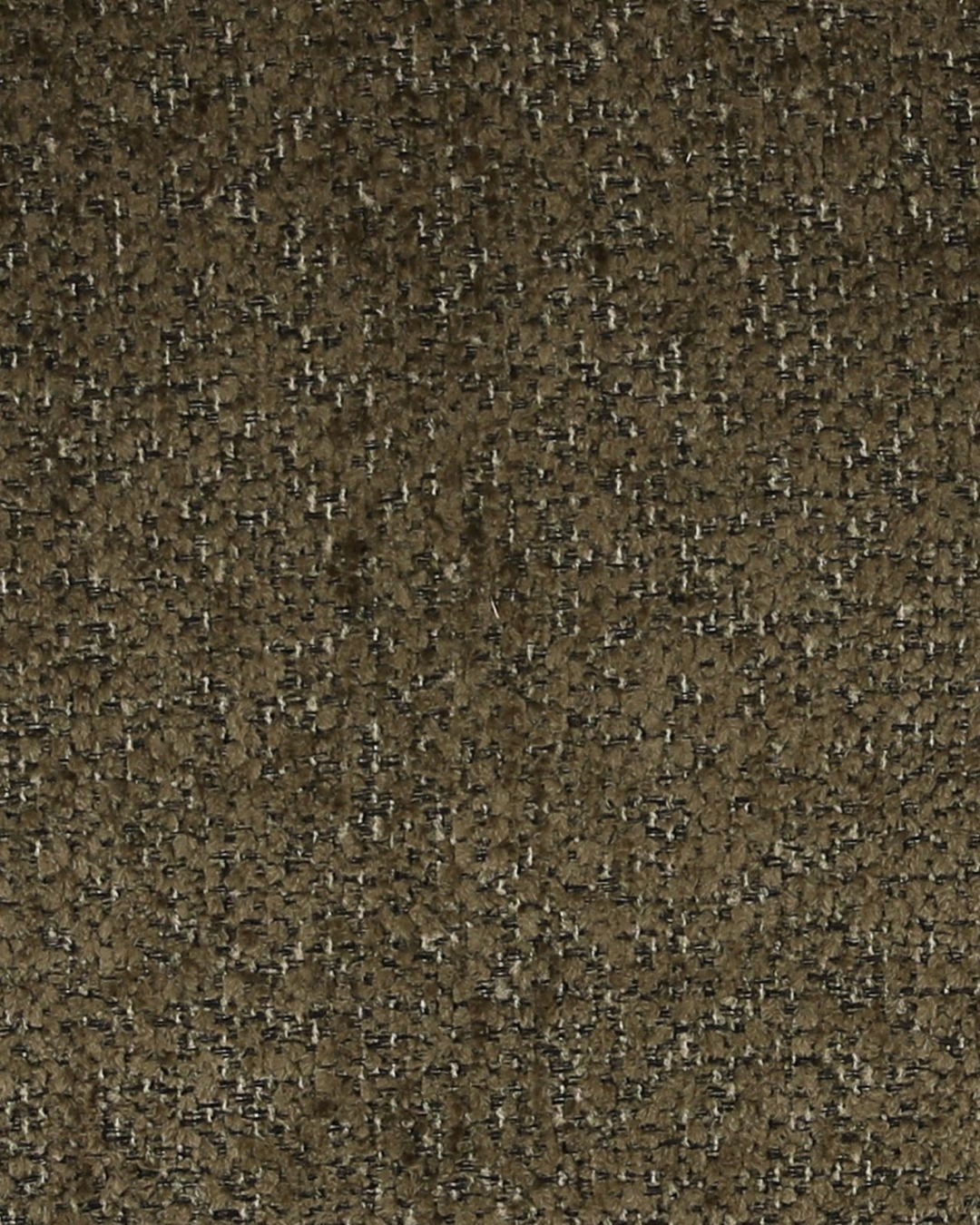 dining room furniture modern mountain woven chenille fabric dining chair Hello Norden - Ragna Swivel Dining Chair, material close-up