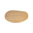 Ralph Natural Wood Coffee Table - Coffee Tables - Hello Norden