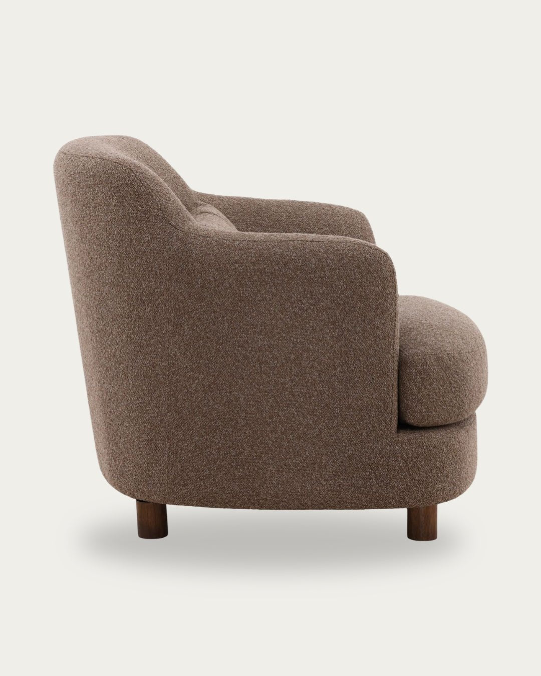Ran Chair - Arm Chairs - Hello Norden