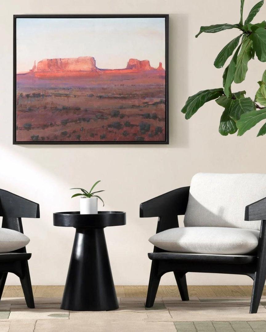 Randi Accent Chair - Arm Chairs - Hello Norden