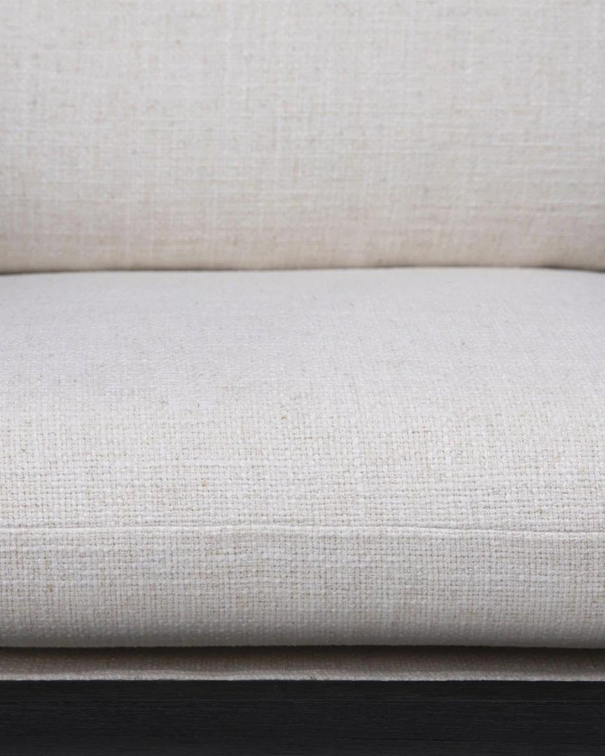 Randi Accent Chair - Arm Chairs - Hello Norden
