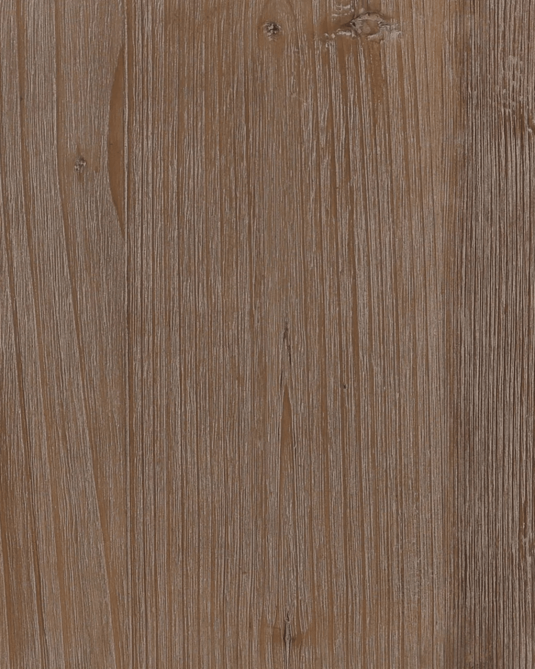 Ranveig Console Table - Consoles - Hello Norden