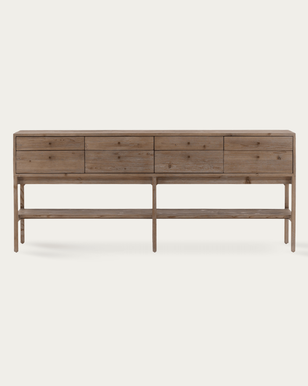 Ranveig Console Table - Consoles - Hello Norden