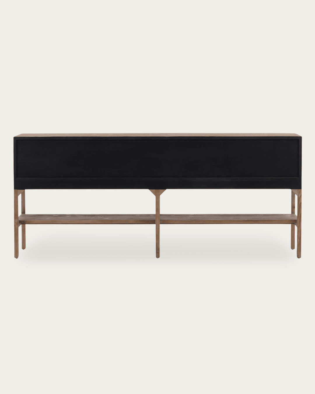 Ranveig Console Table - Consoles - Hello Norden