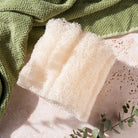 Raw Loofah - Bath Sponges & Loofahs - Hello Norden