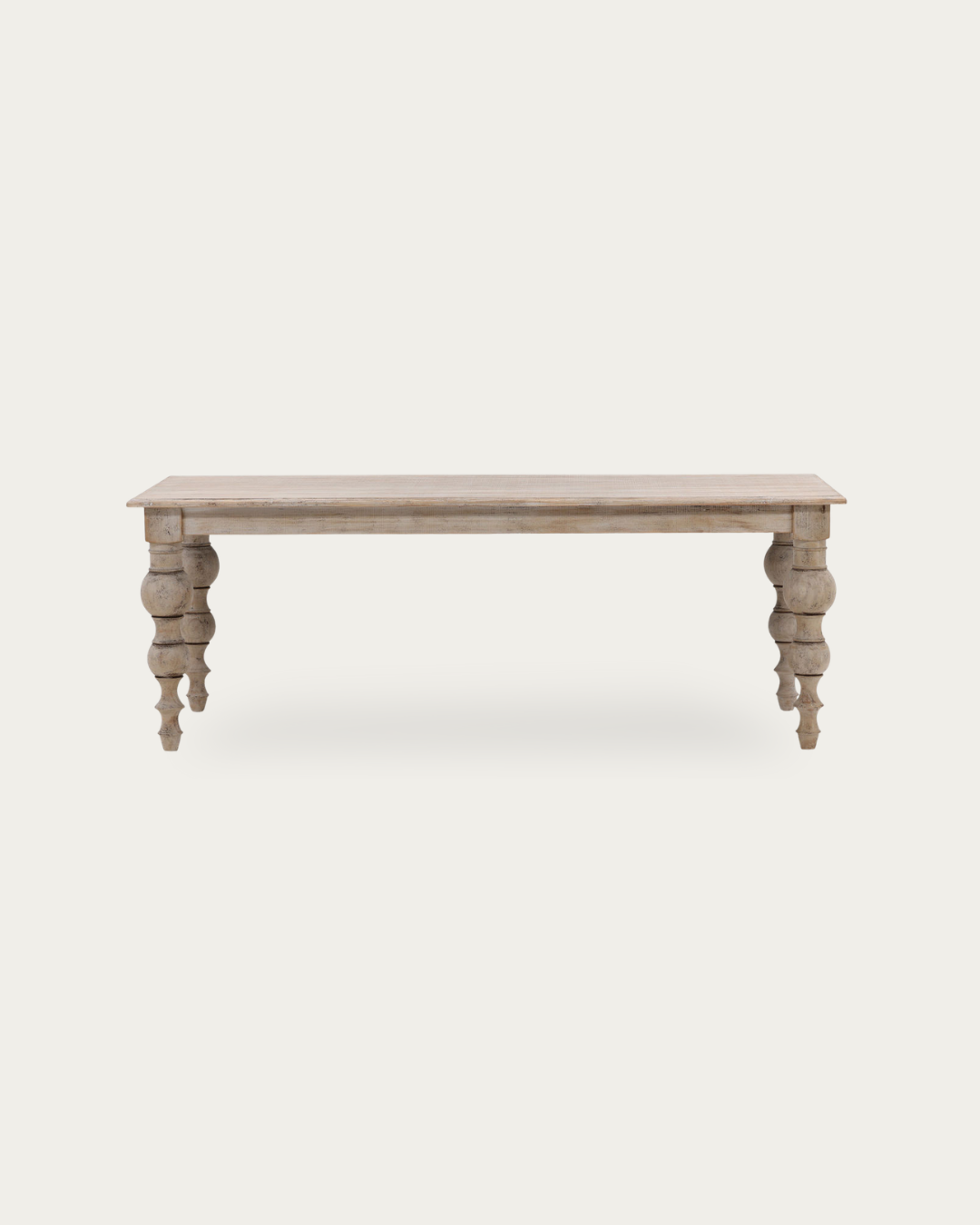 Selene Dining Table - Dining Tables - Hello Norden