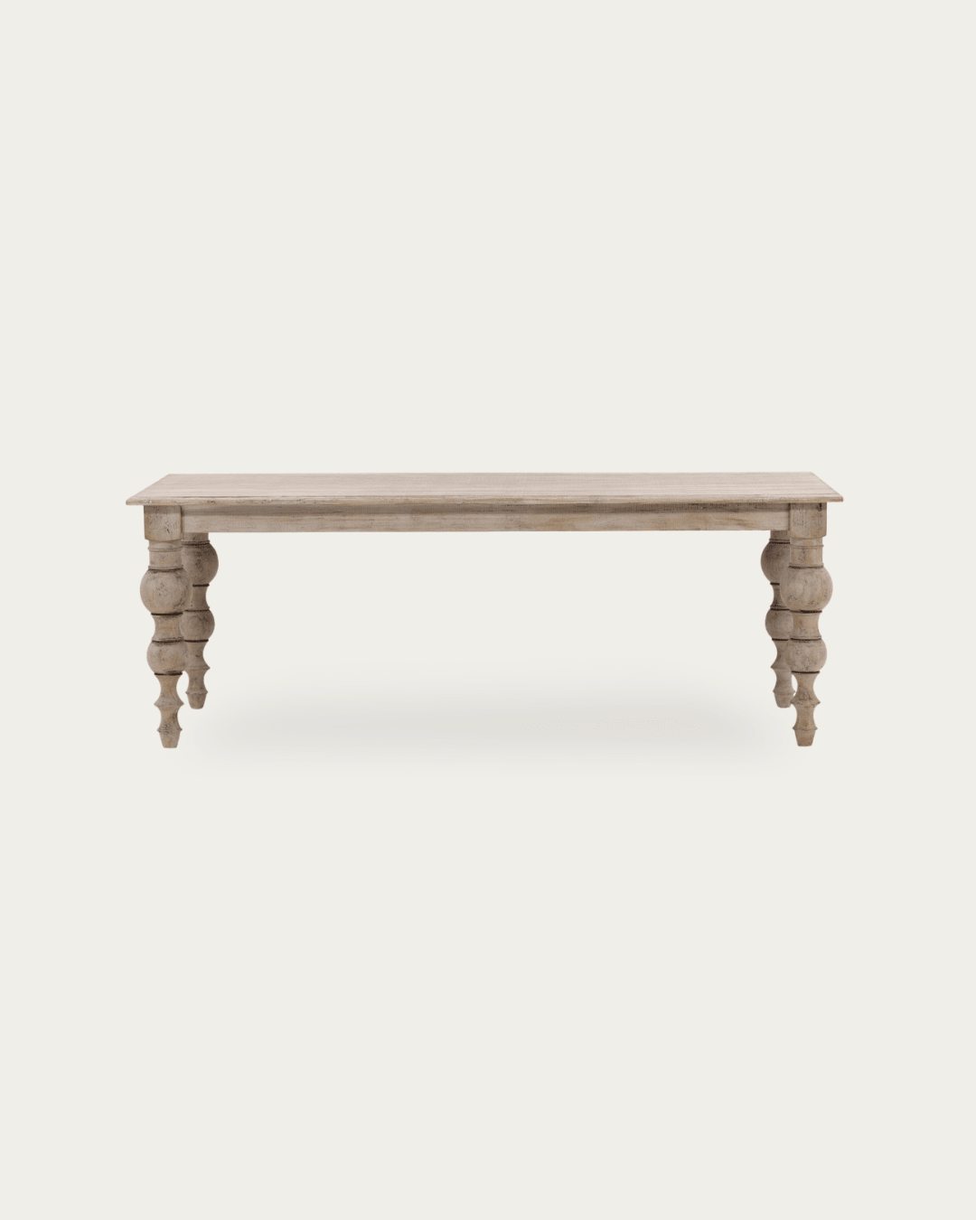 Selene Dining Table - Dining Tables - Hello Norden