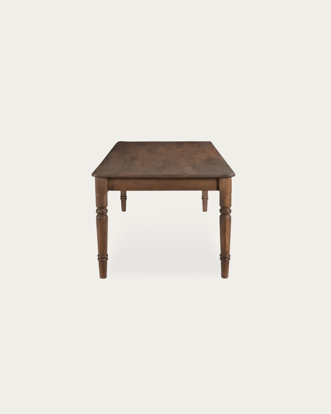 Erik Dining Table - Dining Tables - Hello Norden