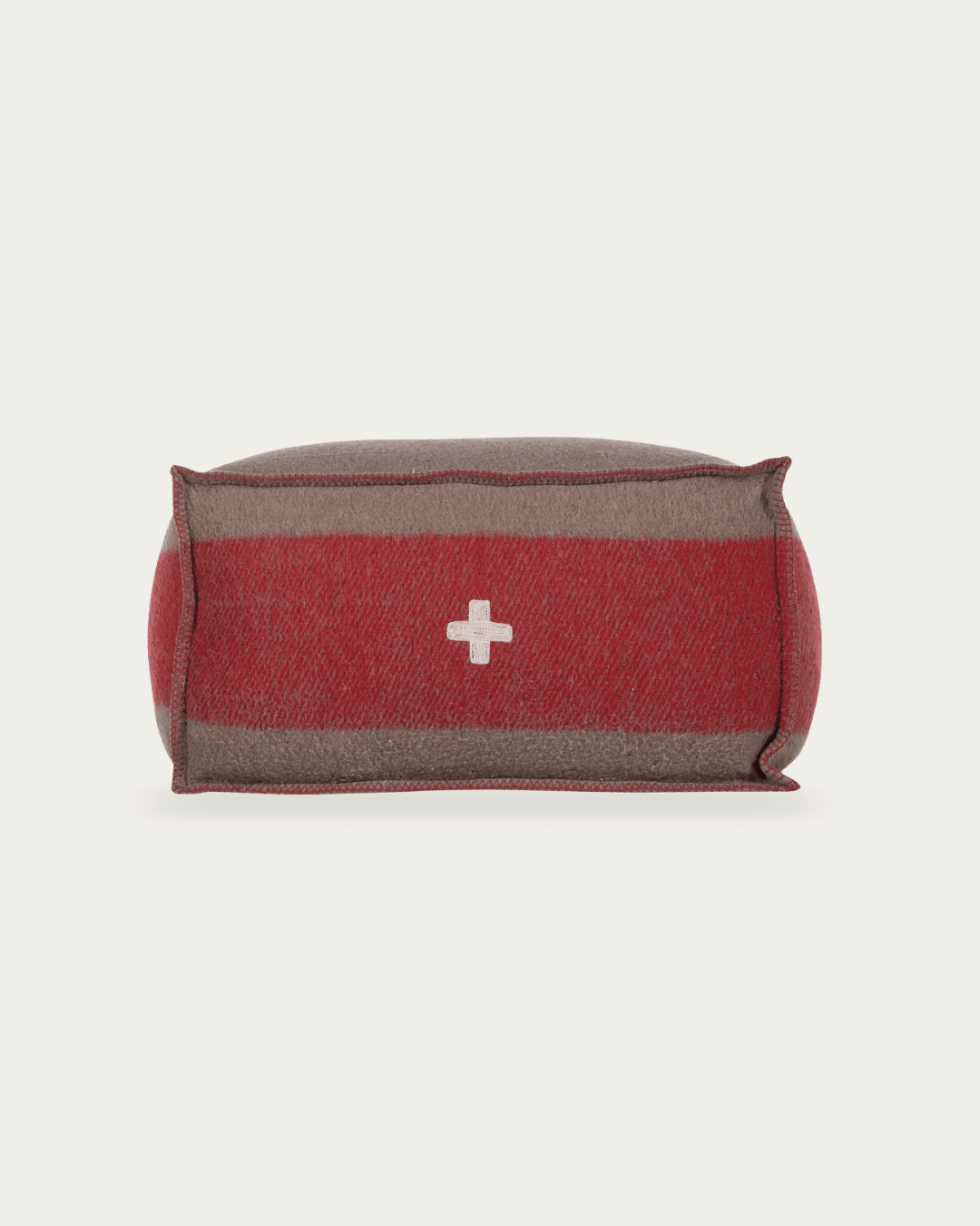 Frey Pouf - Ottomans & Poufs - Hello Norden