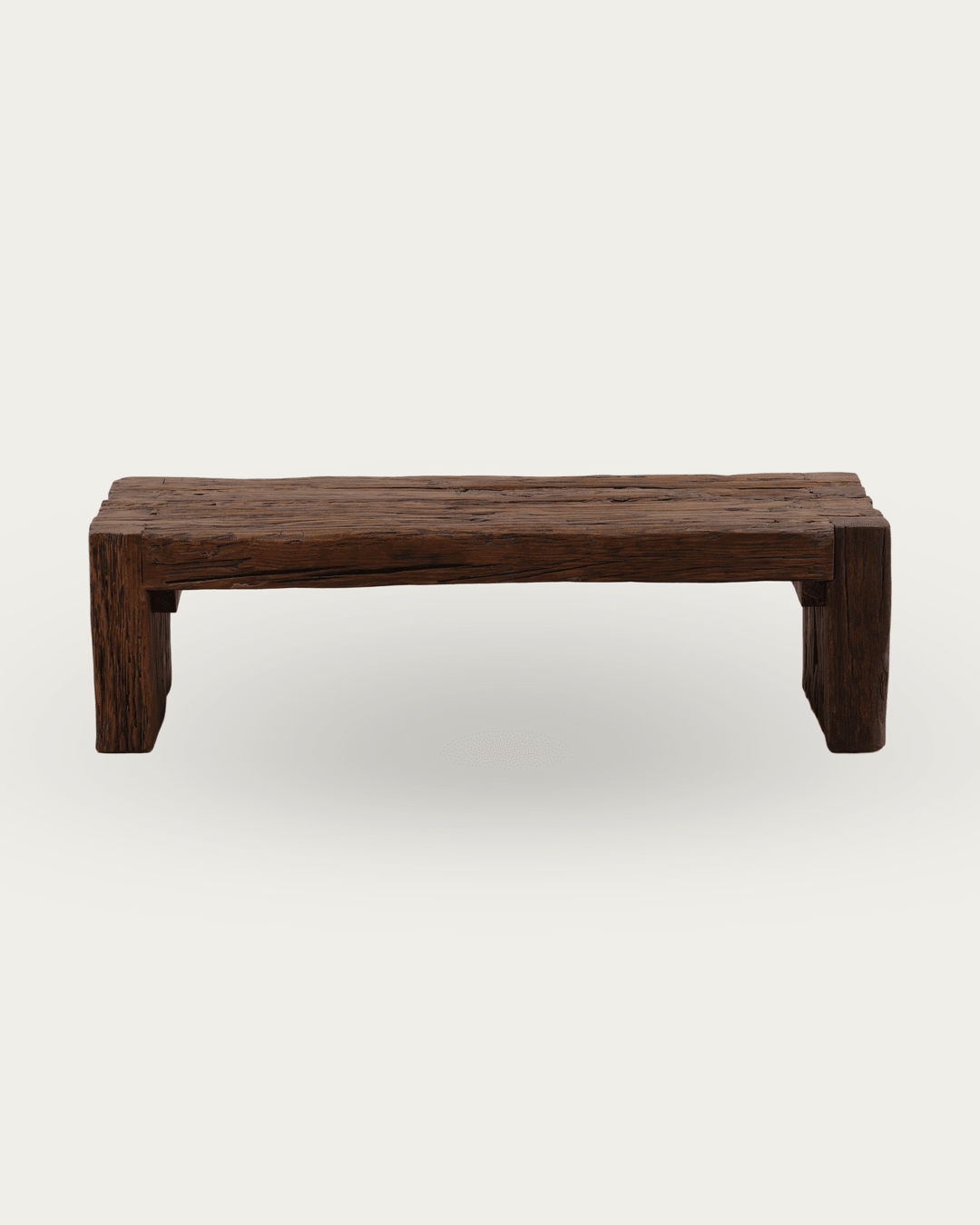 living room furniture modern mountain coffee table Hello Norden - Filip Coffee Table