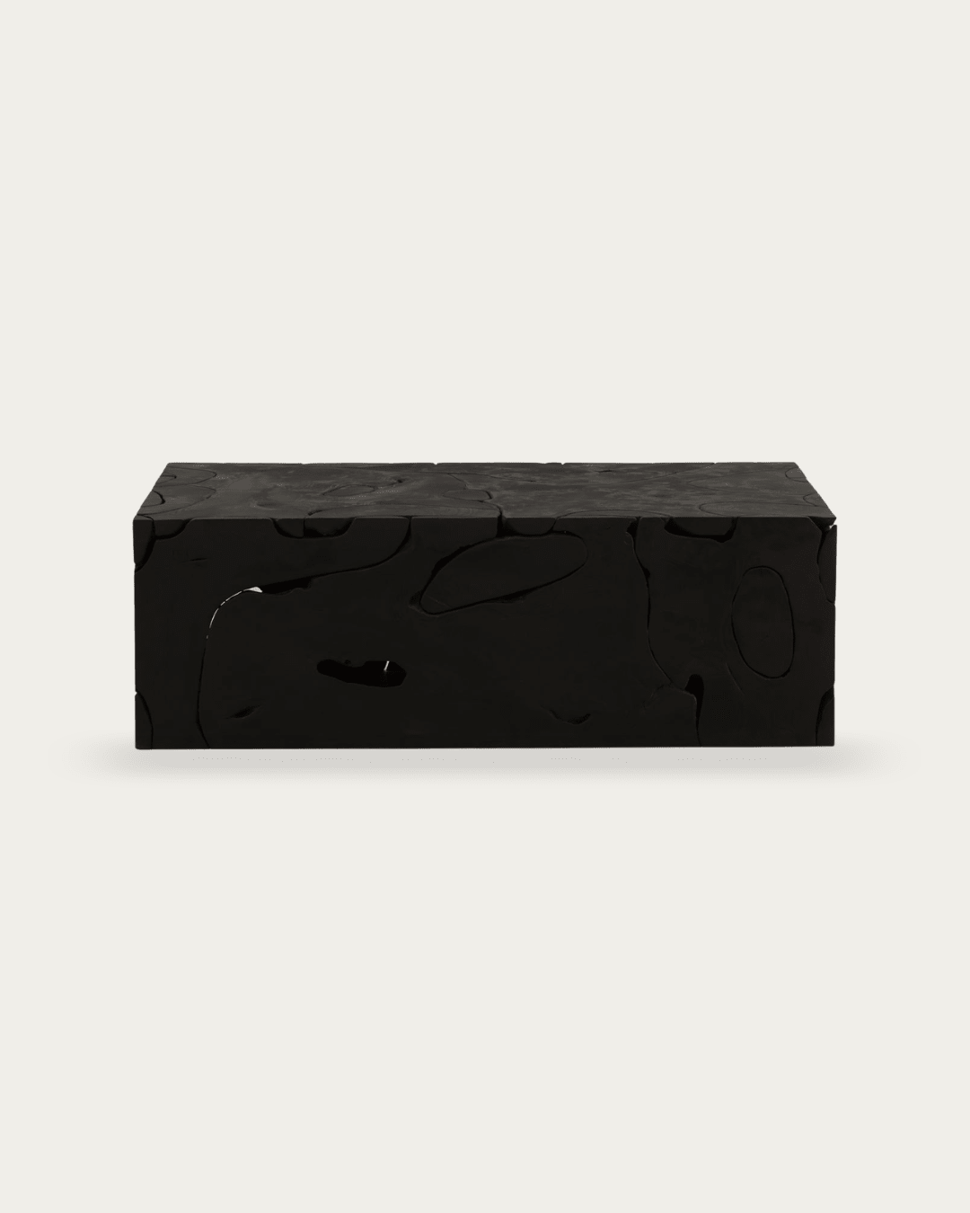 Falk Coffee Table - Coffee Tables - Hello Norden
