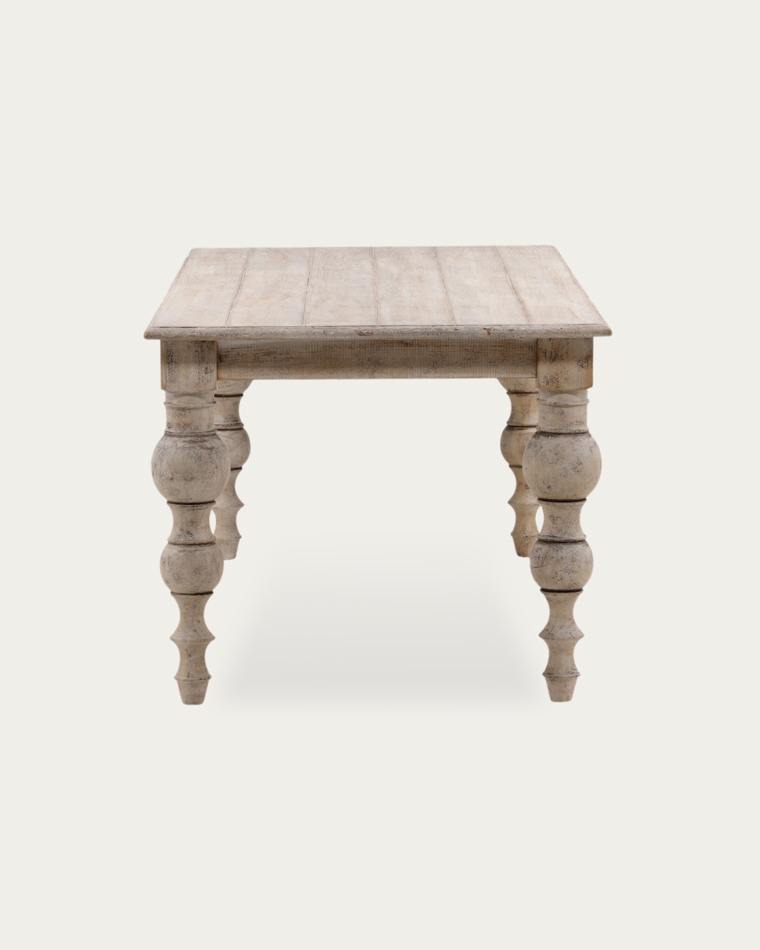 Selene Dining Table - Dining Tables - Hello Norden