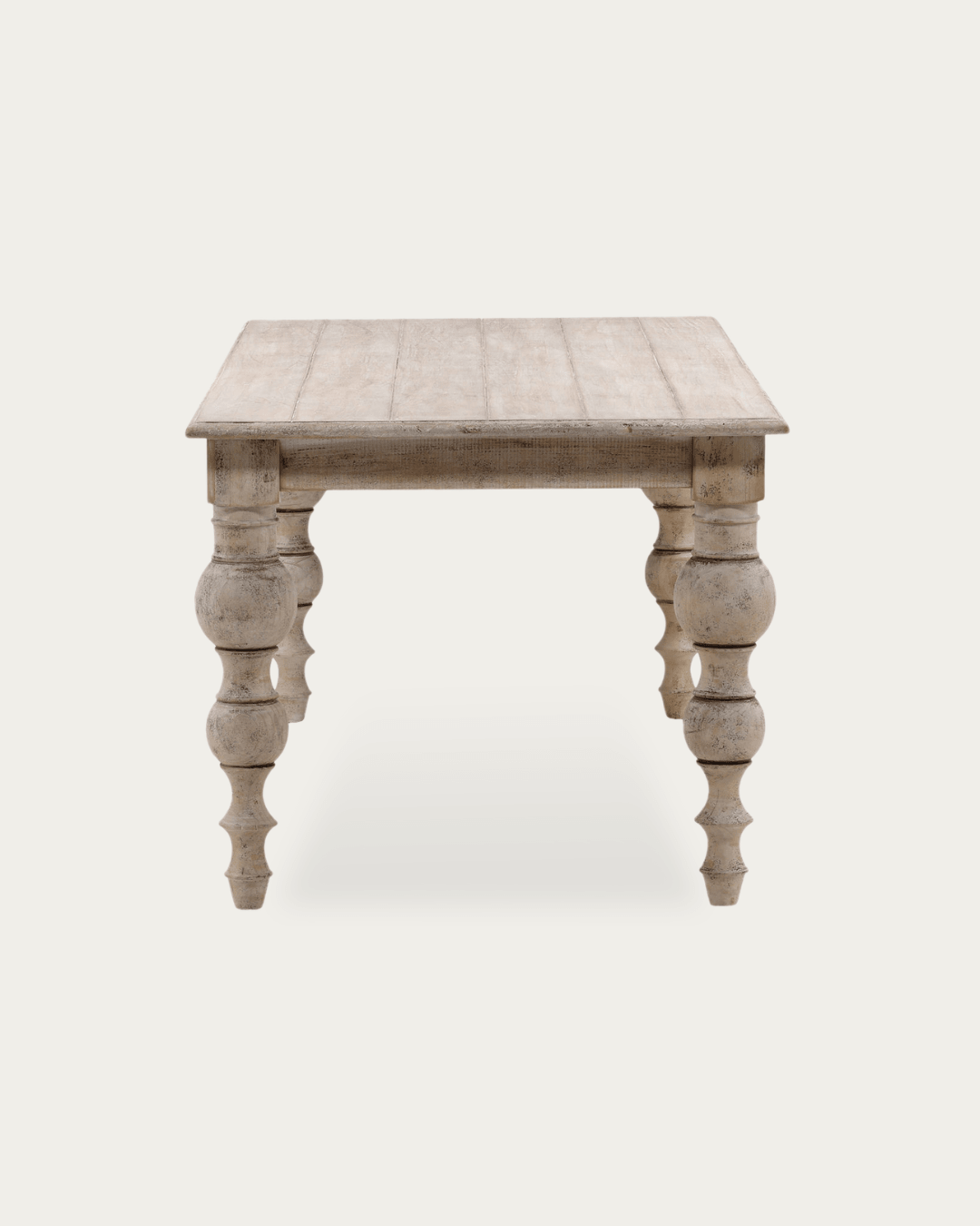 Selene Dining Table - Dining Tables - Hello Norden
