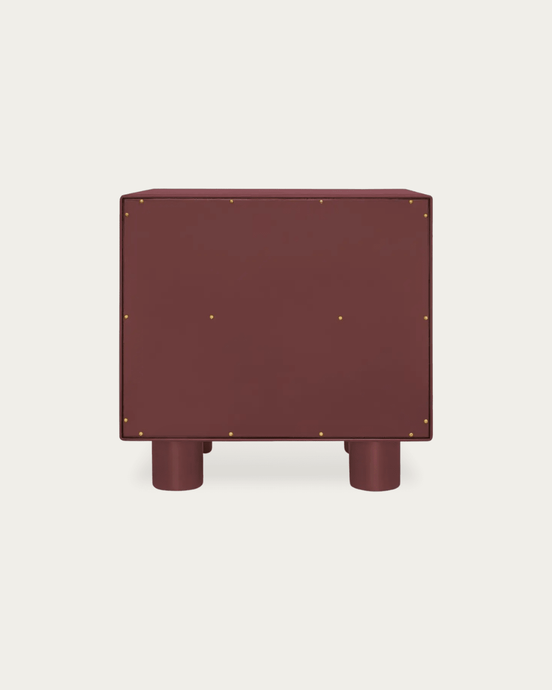 Vaino Nightstand - Nightstands - Hello Norden
