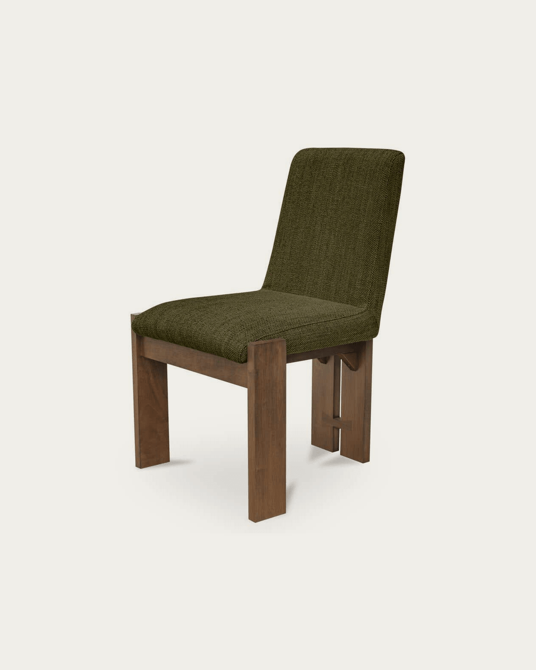 dining room furniture modern mountain dining chair Hello Norden - Reidar Dining Chair