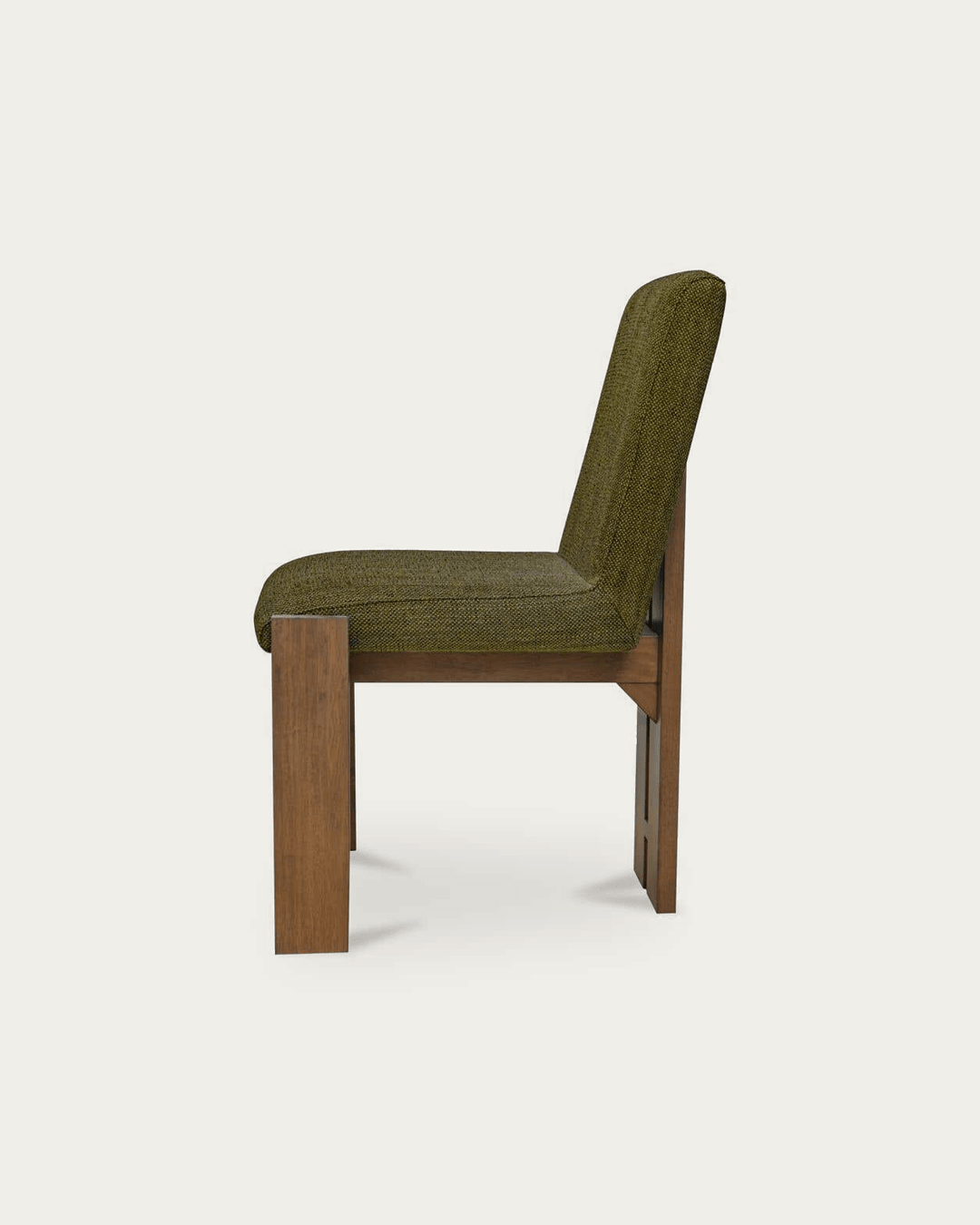 dining room furniture modern mountain dining chair Hello Norden - Reidar Dining Chair