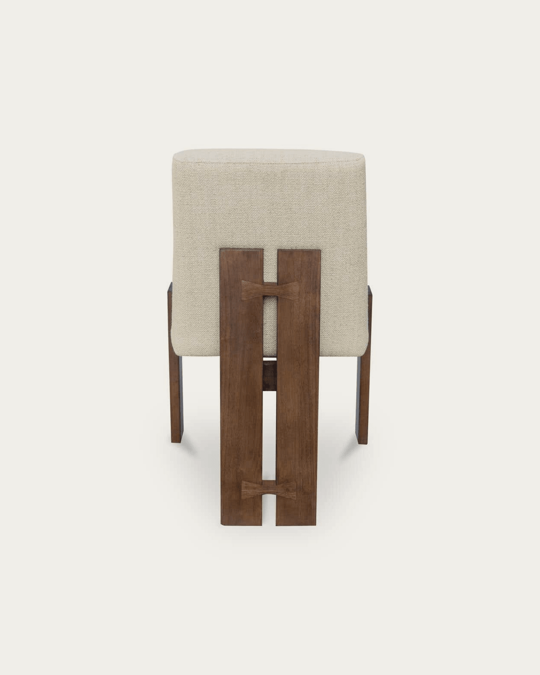 dining room furniture modern mountain dining chair Hello Norden - Reidar Dining Chair