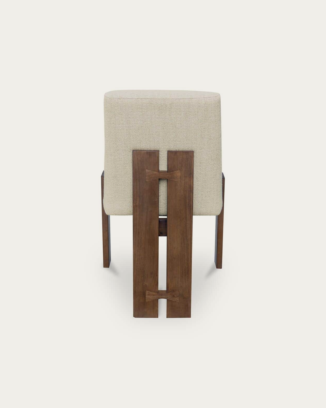dining room furniture modern mountain dining chair Hello Norden - Reidar Dining Chair