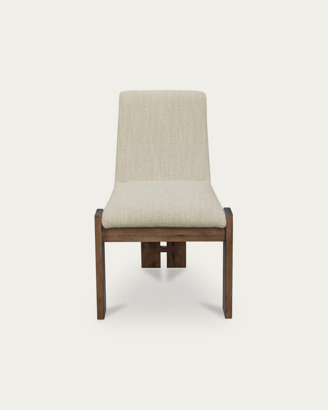 dining room furniture modern mountain dining chair Hello Norden - Reidar Dining Chair
