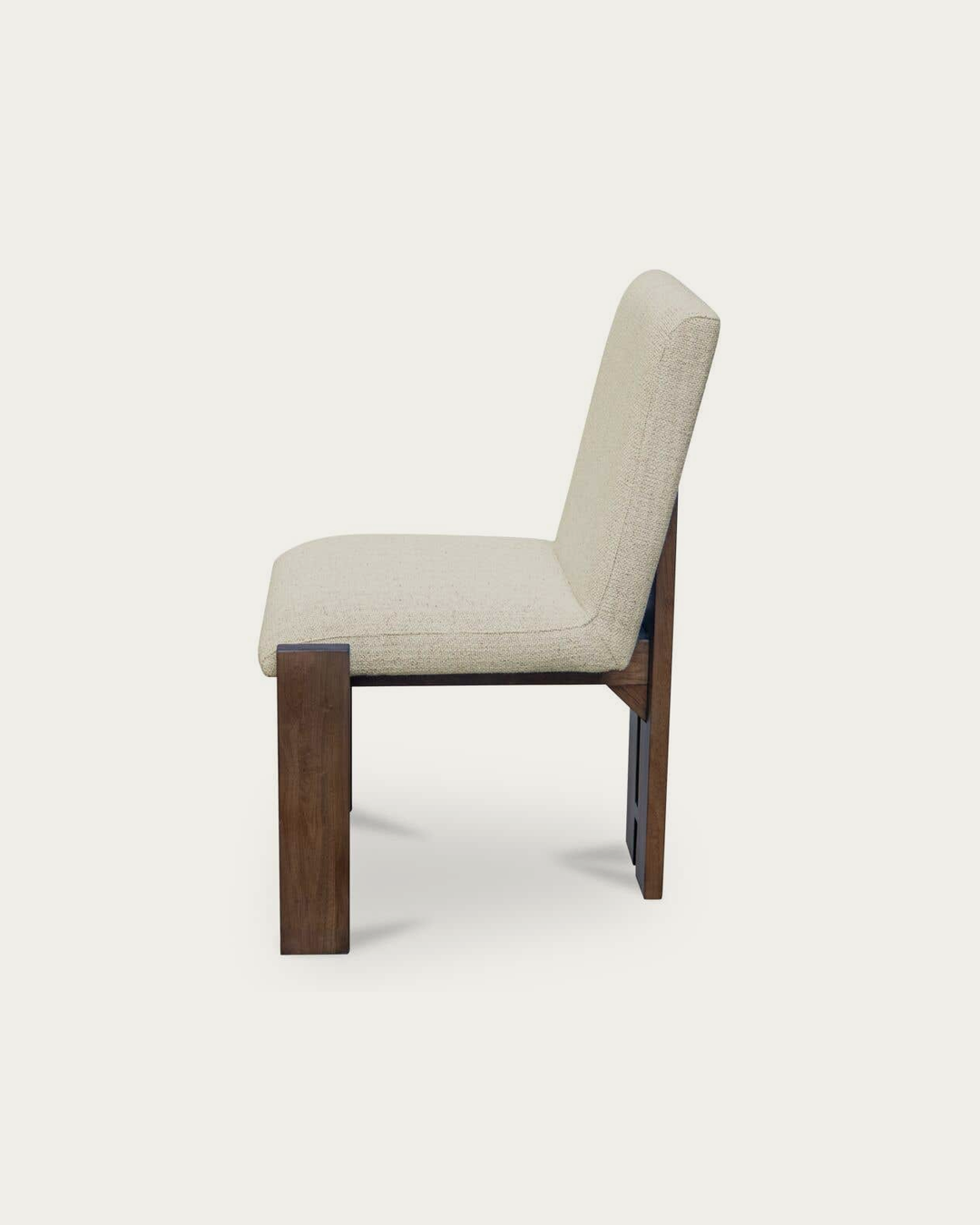 dining room furniture modern mountain dining chair Hello Norden - Reidar Dining Chair
