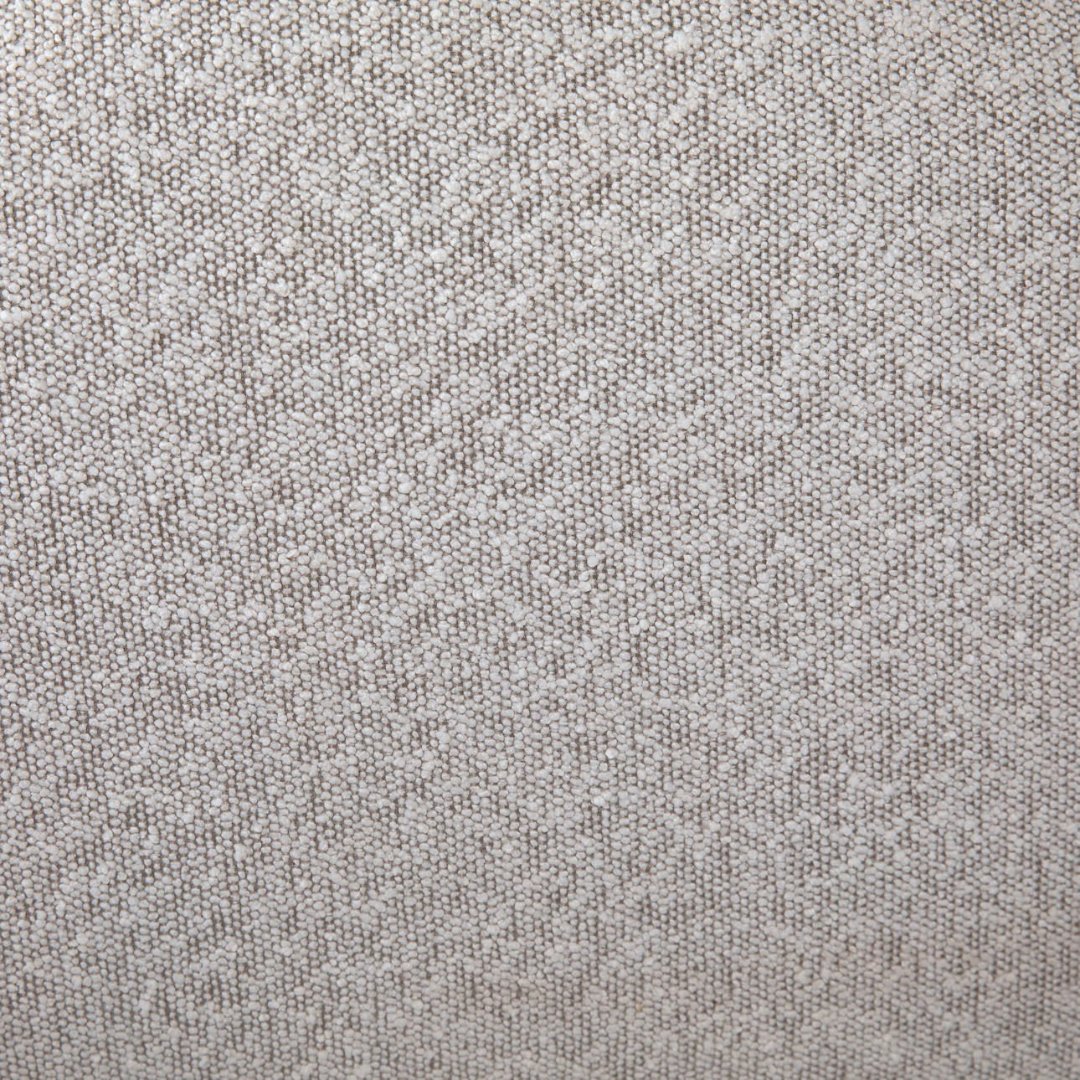 Roald Accent Chair - Arm Chairs - Hello Norden