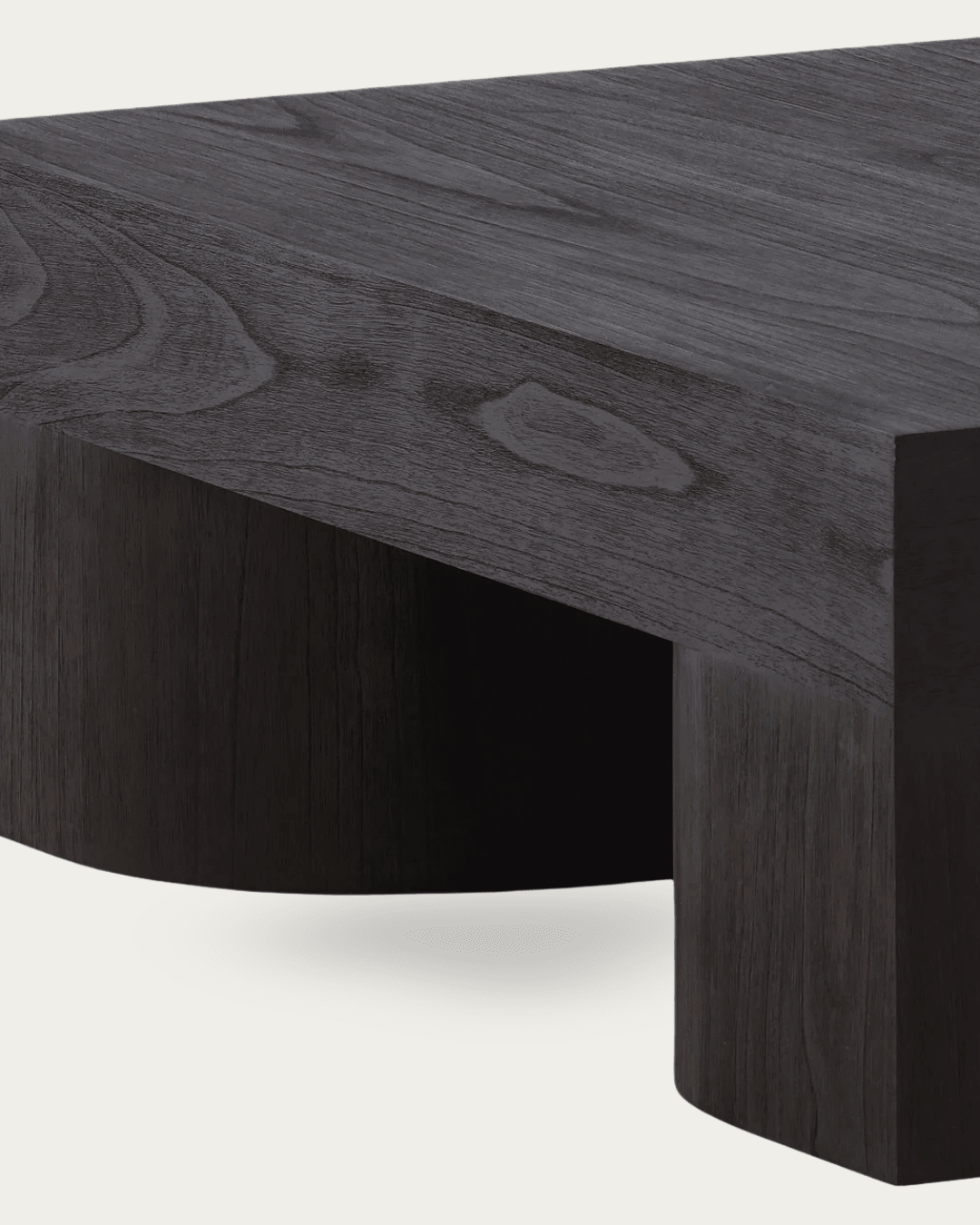 Roi Coffee Table - Coffee Tables - Hello Norden