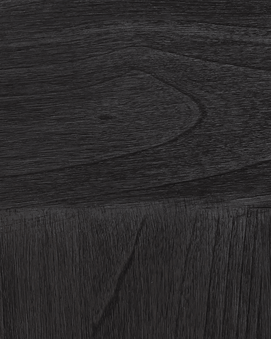 Roi Coffee Table - Coffee Tables - Hello Norden