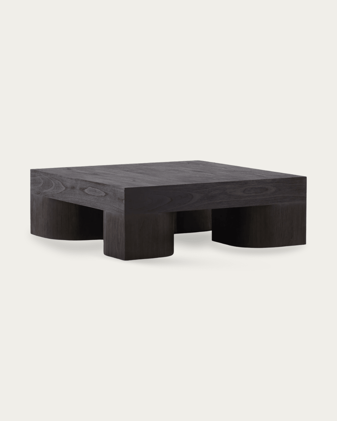Roi Coffee Table - Coffee Tables - Hello Norden