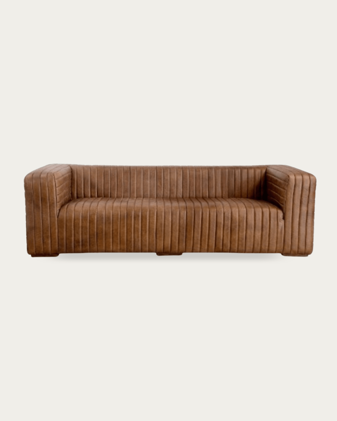 Roland Sofa - Sofas - Hello Norden