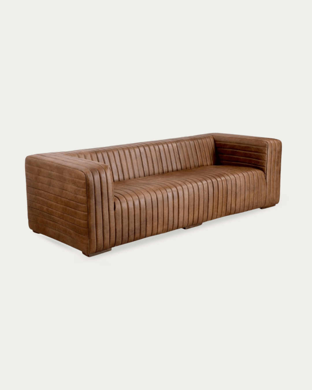 Roland Sofa - Sofas - Hello Norden