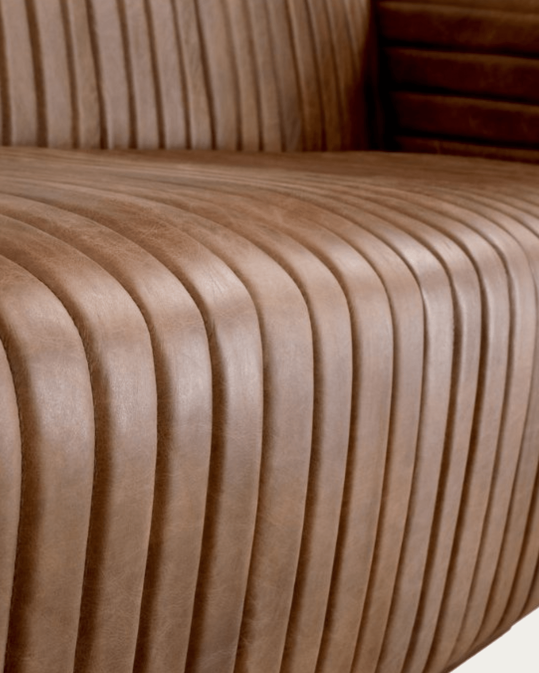 Roland Sofa - Sofas - Hello Norden