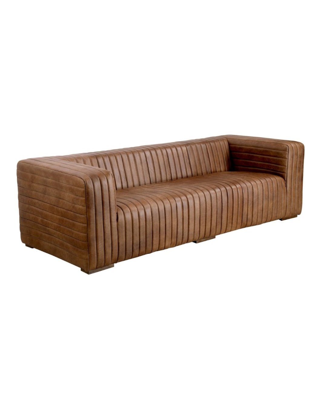 Roland Sofa - Sofas - Hello Norden