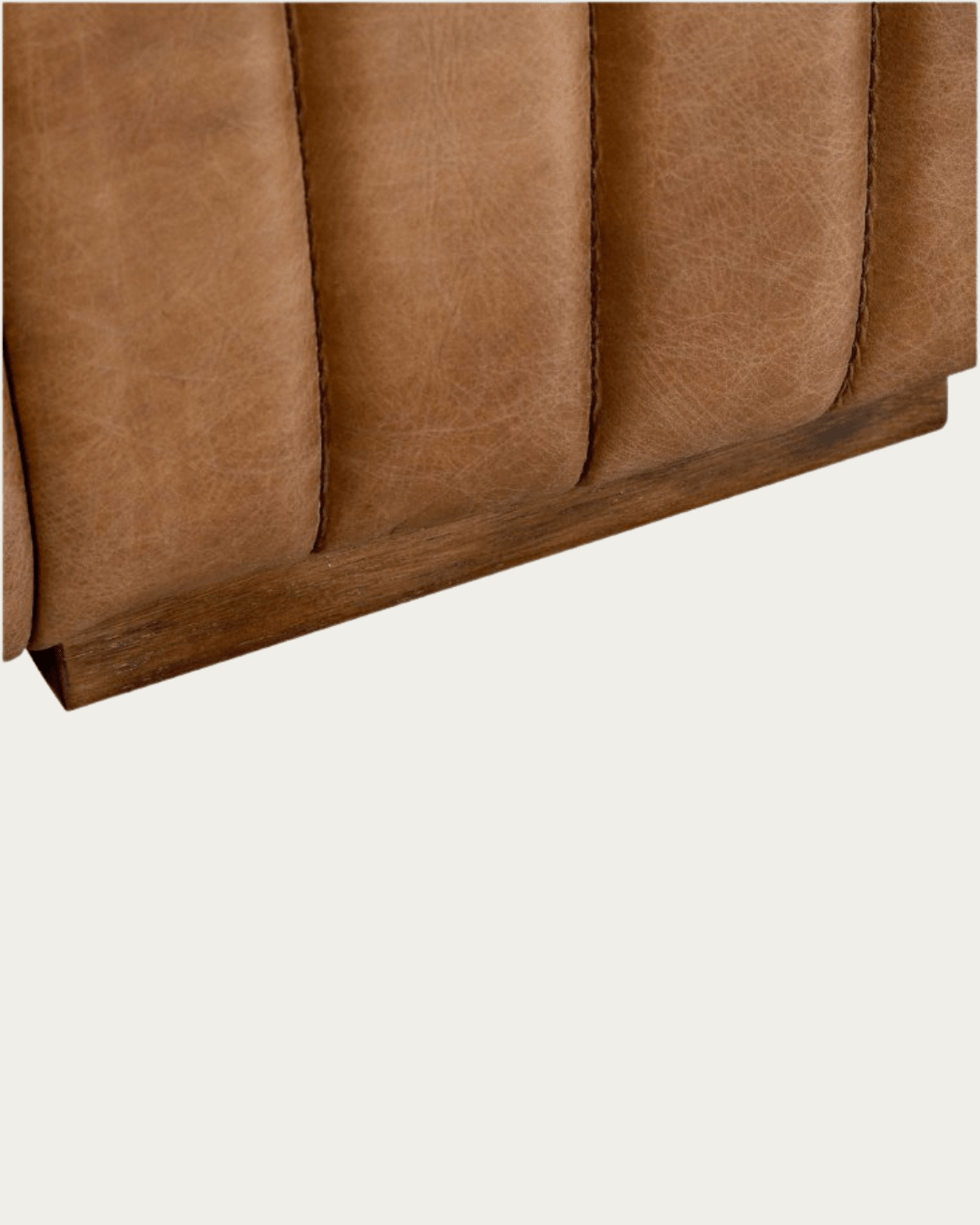 Roland Sofa - Sofas - Hello Norden