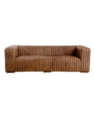 Roland Sofa - Sofas - Hello Norden