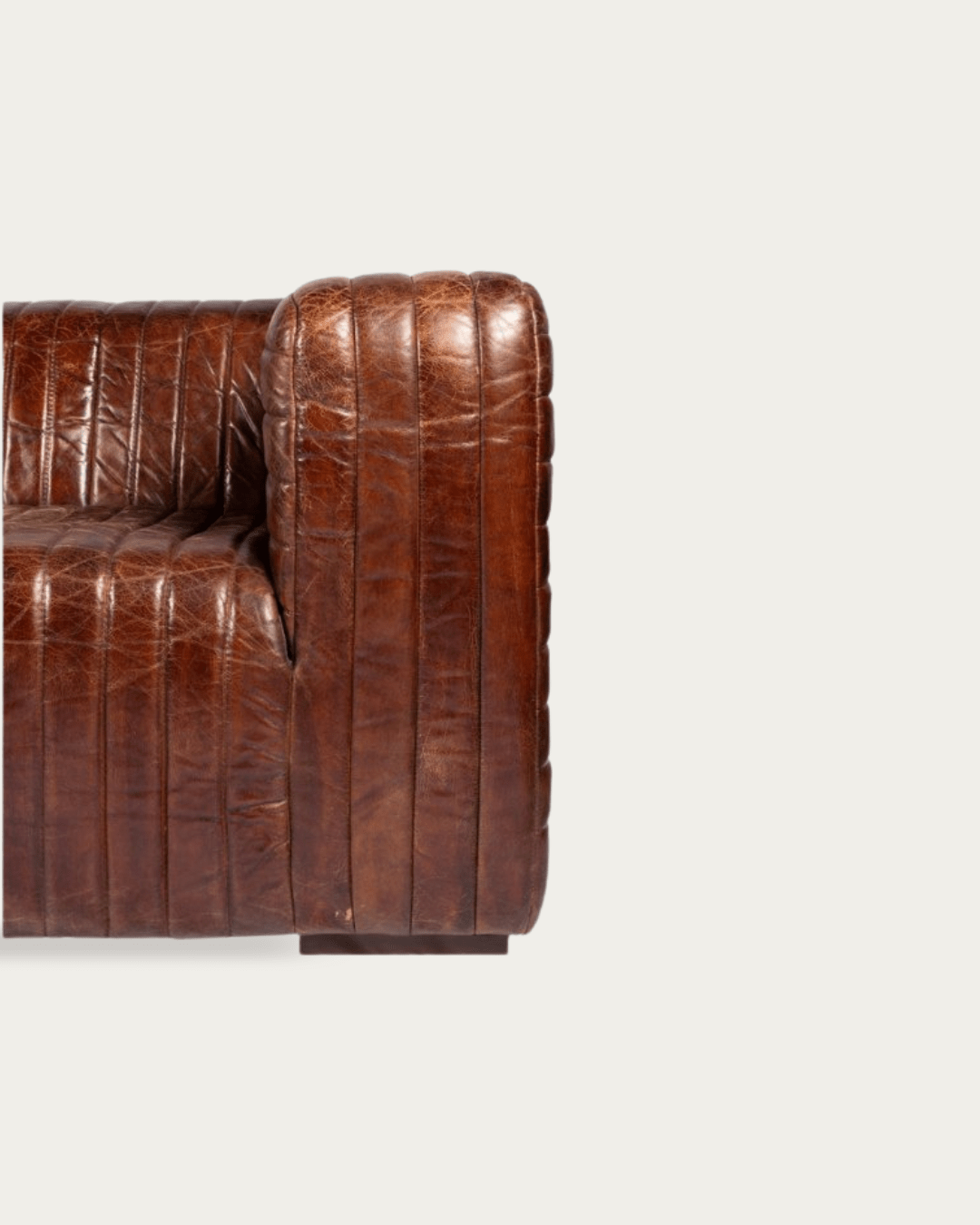 Roland Sofa - Sofas - Hello Norden